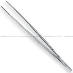 Pinza da Cucina Forgiata 2C 768